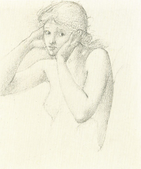 Collections of Drawings antique (11024).jpg